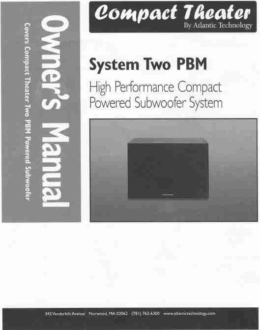 Atlantic Technology Speaker CTS 2 PBM-page_pdf